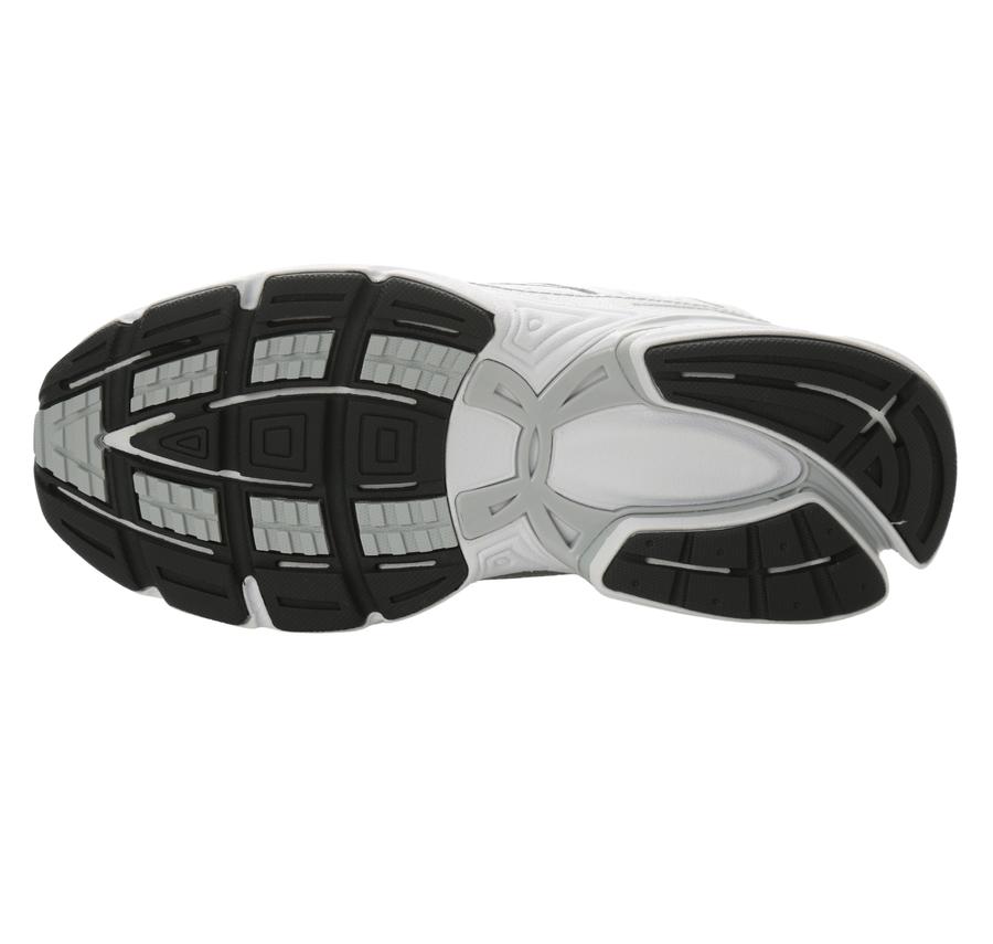 Under Armour Ua Sola Kadın Spor Ayakkabı Gri Under Armour Ua Sola Kadın Spor Ayakkabı Gri