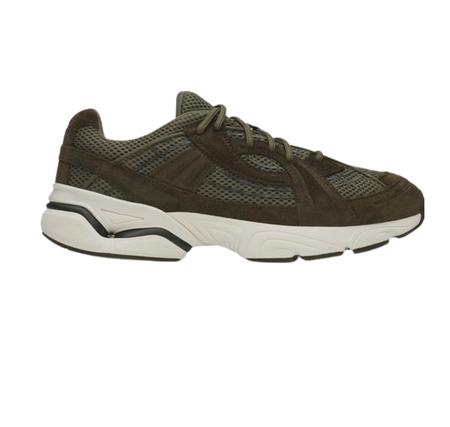 Under Armour Ua Sola Suede Under Armour Ua Sola Suede