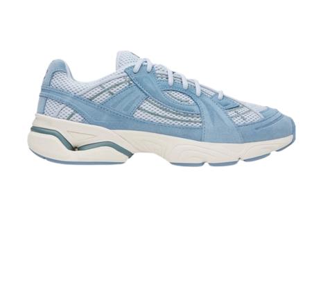 Under Armour Ua Sola Suede Under Armour Ua Sola Suede