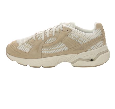 Under Armour Ua Sola Suede Spor Ayakkabı Krem Under Armour Ua Sola Suede Spor Ayakkabı Krem