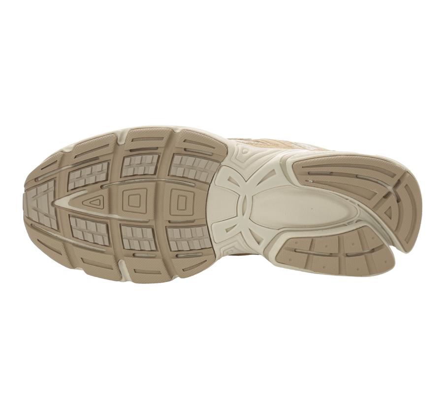 Under Armour Ua Sola Suede Spor Ayakkabı Krem Under Armour Ua Sola Suede Spor Ayakkabı Krem