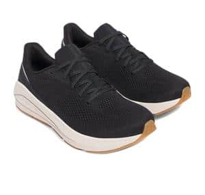 Under Armour Ua Sonic 7 Erkek Spor Ayakkabı Siyah