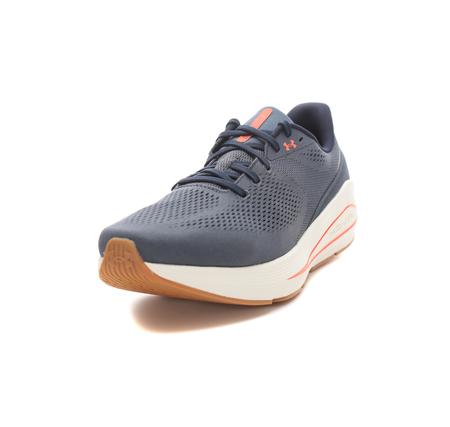 Under Armour Ua Sonic 7 Erkek Spor Ayakkabı Lacivert