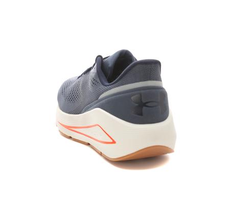 Under Armour Ua Sonic 7 Erkek Spor Ayakkabı Lacivert