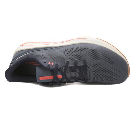 Under Armour Ua Sonic 7 Erkek Spor Ayakkabı Lacivert