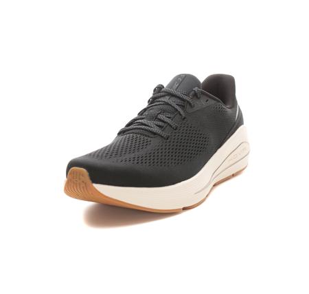Under Armour Ua Sonic 7 Erkek Spor Ayakkabı Siyah