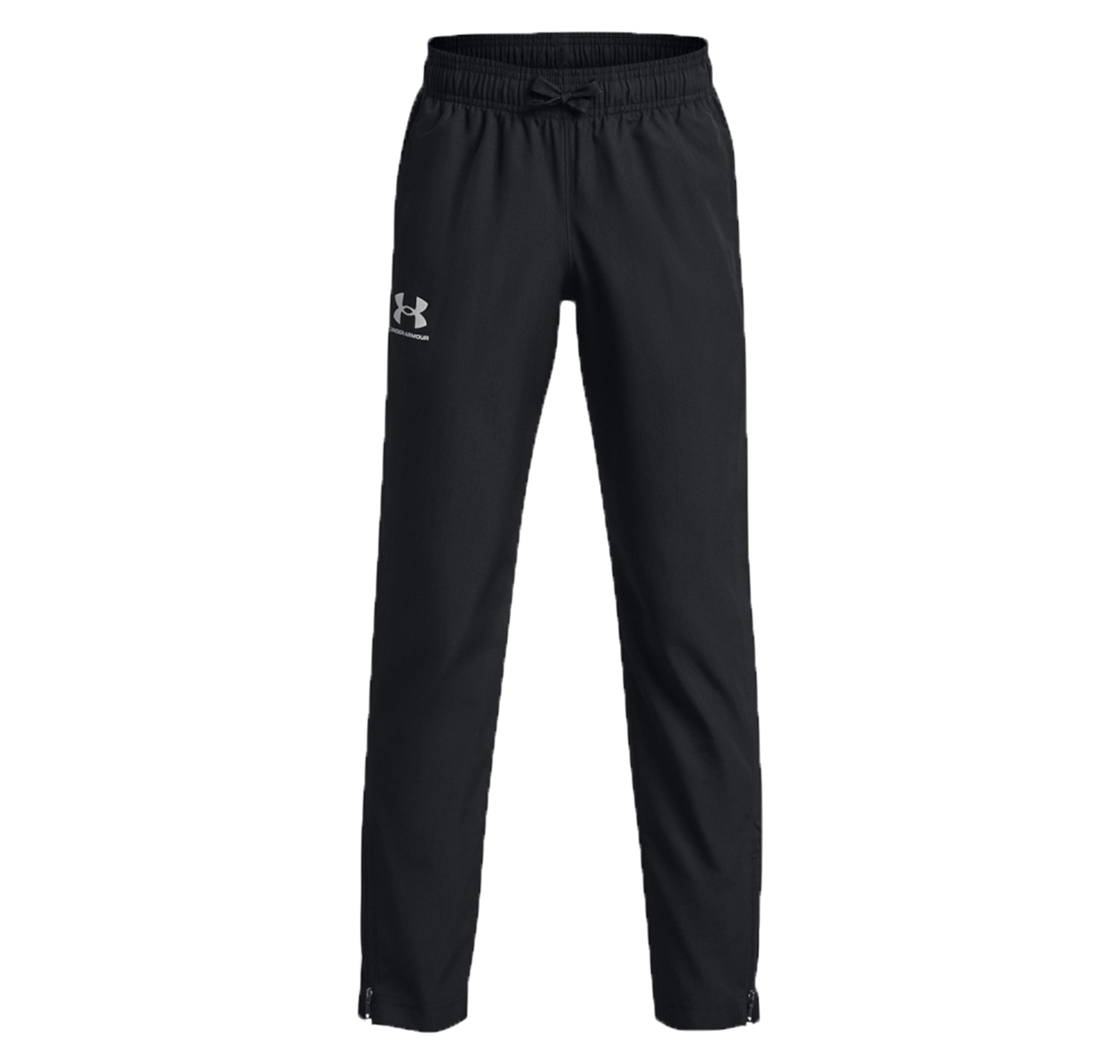 Детские спортивные штаны Under Armour Ua Sportstyle Woven Pants