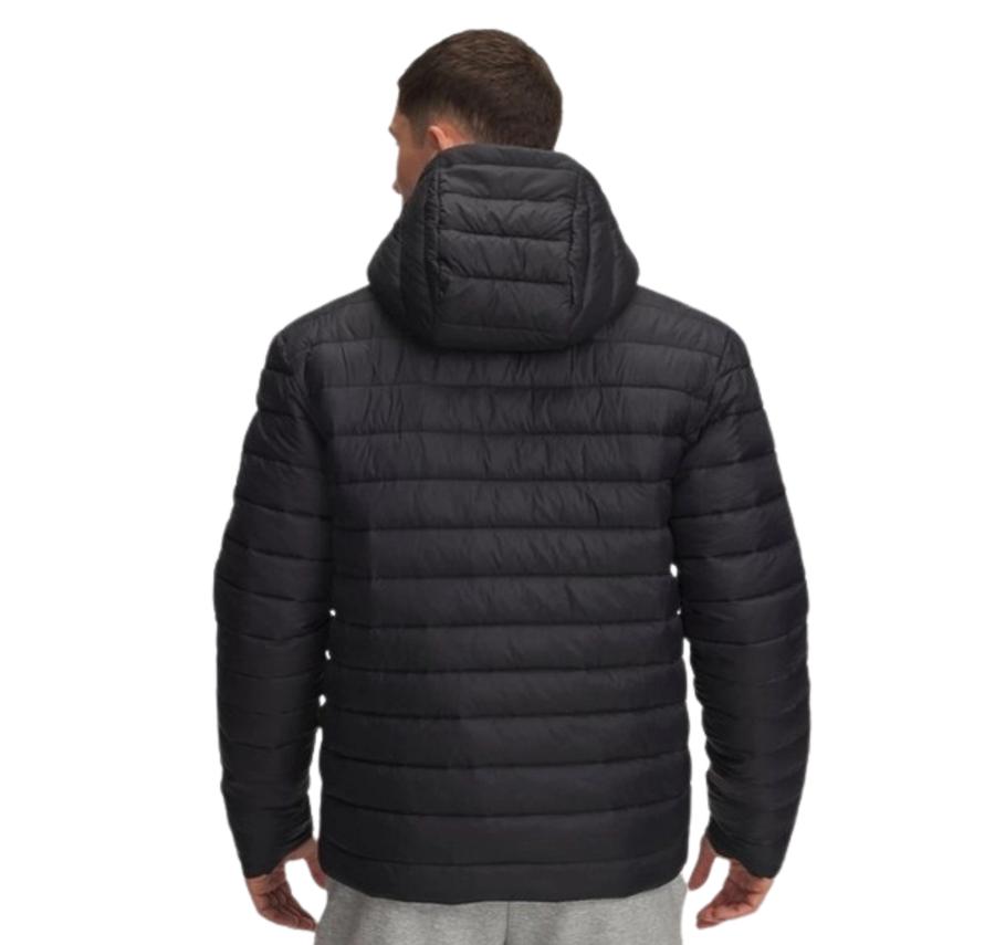 Under Armour Ua Sportswear Ins Jkt Erkek Under Armour Ua Sportswear Ins Jkt Erkek