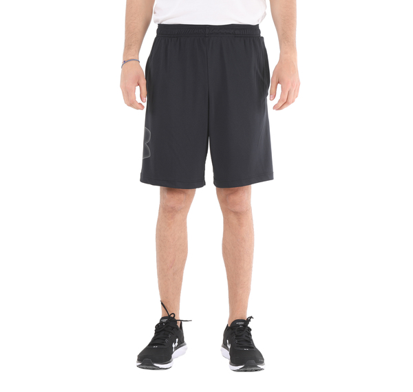 Under Armour Ua Tech Graphıc Short Erkek Şort Ve Kapri Lacivert Under Armour Ua Tech Graphıc Short Erkek Şort Ve Kapri Lacivert