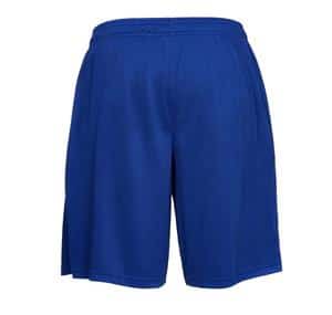 Under Armour Ua Tech Mesh Short Erkek Şort Ve Kapri Mavi