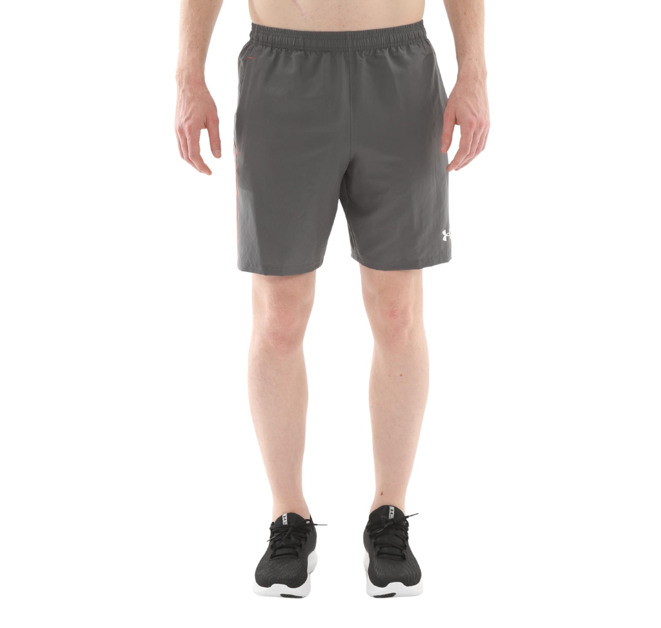 Мужские шорты Under Armour Ua Tech Utility Shorts Kapri