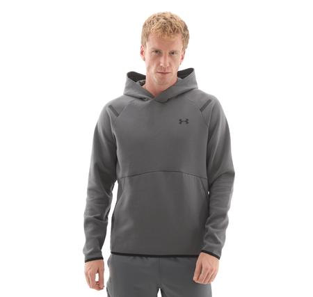 Under Armour Ua Unstoppable Flc Hd Eu Erkek Under Armour Ua Unstoppable Flc Hd Eu Erkek