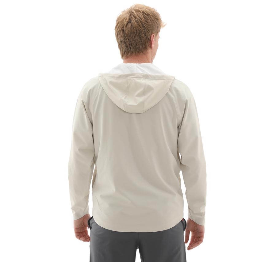 Under Armour Ua Unstoppable Jacket Lc Erkek Ceket Krem Under Armour Ua Unstoppable Jacket Lc Erkek Ceket Krem