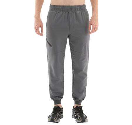 Under Armour Ua Unstoppable Joggers Erkek Eşofman Altı Gri Under Armour Ua Unstoppable Joggers Erkek Eşofman Altı Gri