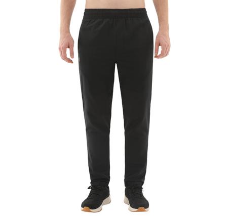 Under Armour Ua Unstoppable Tapered Pants Erkek Eşofman Altı Siyah Under Armour Ua Unstoppable Tapered Pants Erkek Eşofman Altı Siyah