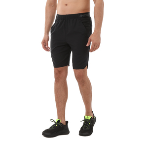 Under Armour Ua Vanish Woven 8In Shorts Erkek Şort Ve Kapri Siyah