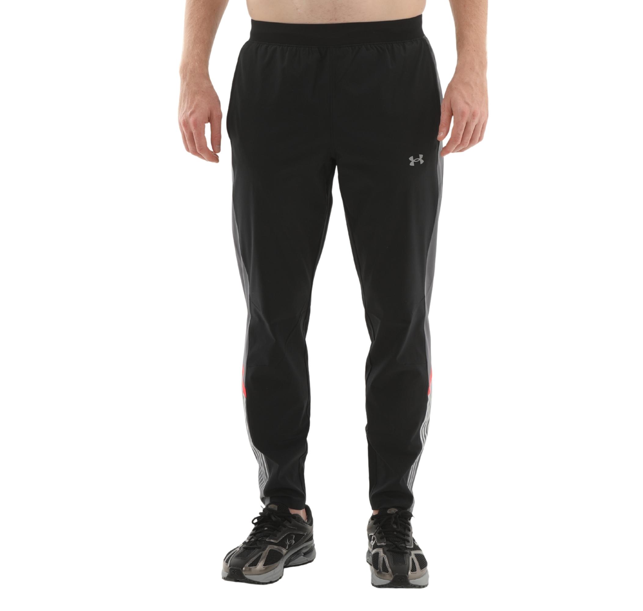 Мужские спортивные штаны Under Armour Ua Velociti Storm Pant