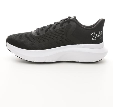 Under Armour Ua W Charged Rogue 5 Kadın Spor Ayakkabı
