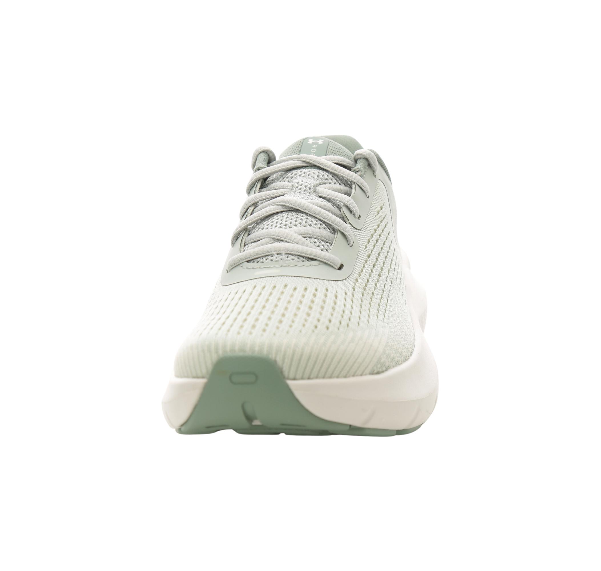 Женские кроссовки Under Armour Ua W Charged Rogue 5