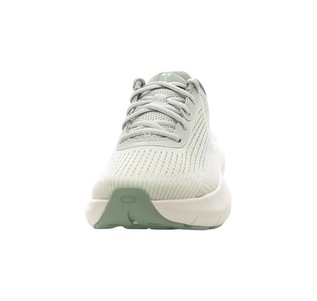 Under Armour Ua W Charged Rogue 5 Kadın Spor Ayakkabı Gri
