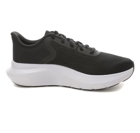 Under Armour Ua W Charged Rogue 5 Kadın Spor Ayakkabı Siyah