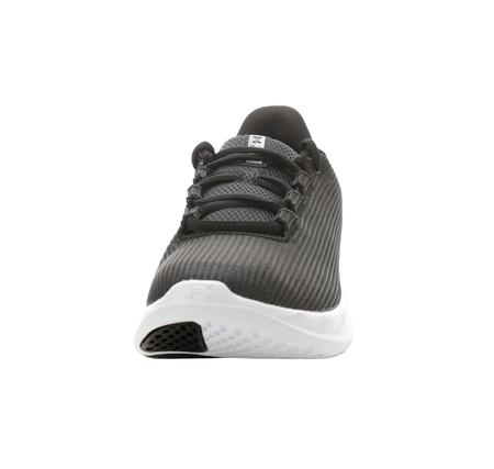 Under Armour Ua W Charged Speed Swift Kadın Spor Ayakkabı Siyah