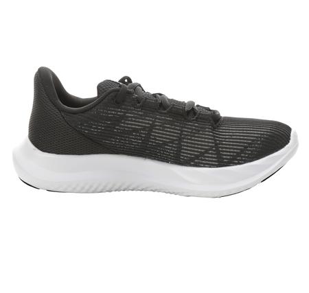 Under Armour Ua W Charged Speed Swift Kadın Spor Ayakkabı Siyah
