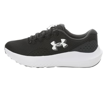 under-armour-ua-w-charged-surge-4-kadin-siyah under-armour-ua-w-charged-surge-4-kadin-siyah
