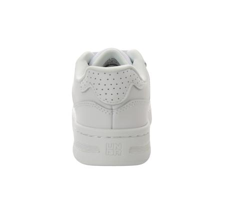 Under Armour Ua W Court 96 Kadın Spor Ayakkabı Beyaz