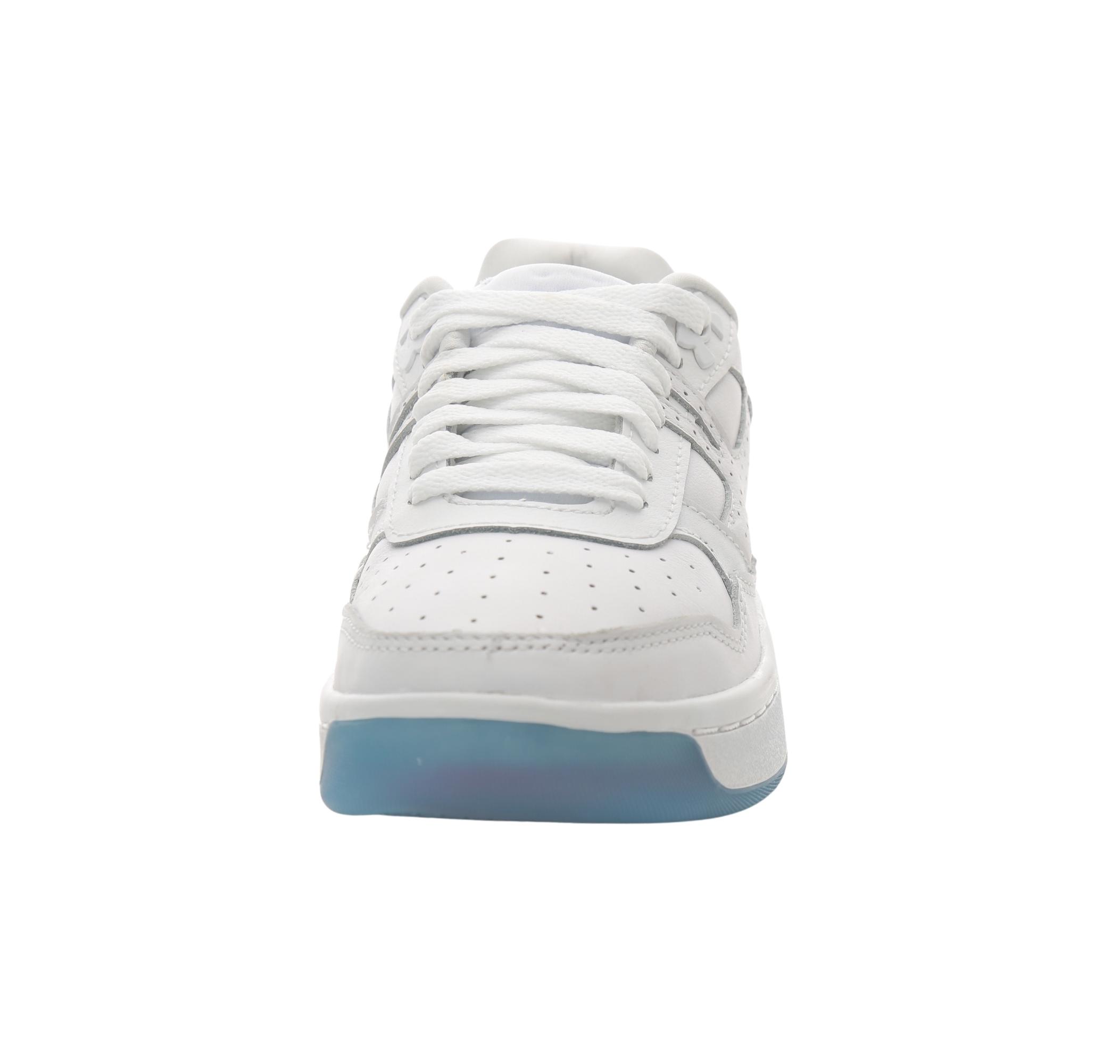 Женские кроссовки Under Armour Ua W Court 96