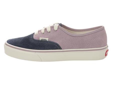 Vans Authentic Spor Ayakkabı