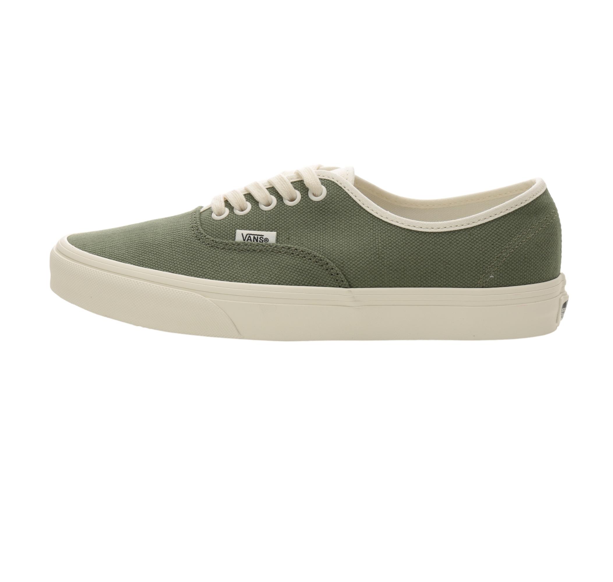 Unisex кроссовки Vans Authentic