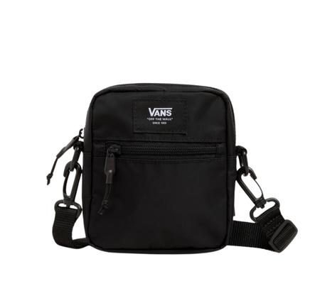 Vans Bail Shoulder Bag Kadın Çanta