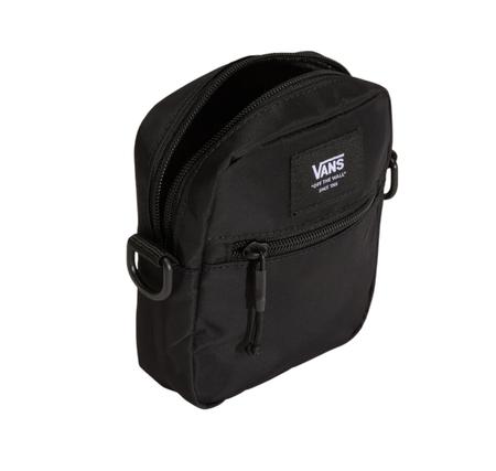 Vans Bail Shoulder Bag Kadın Çanta