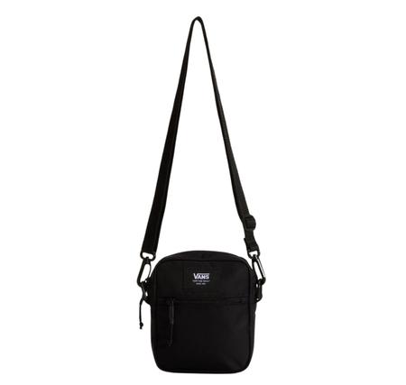 Vans Bail Shoulder Bag Kadın Çanta