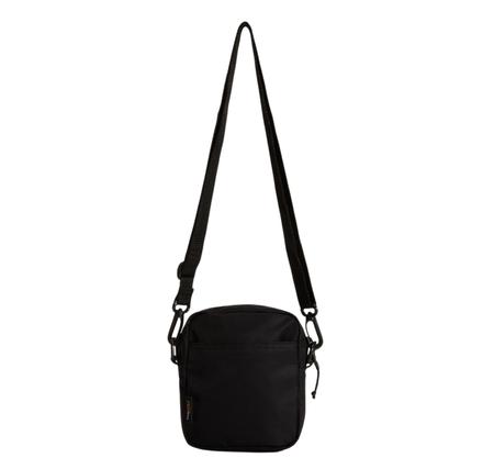 Vans Bail Shoulder Bag Kadın Çanta