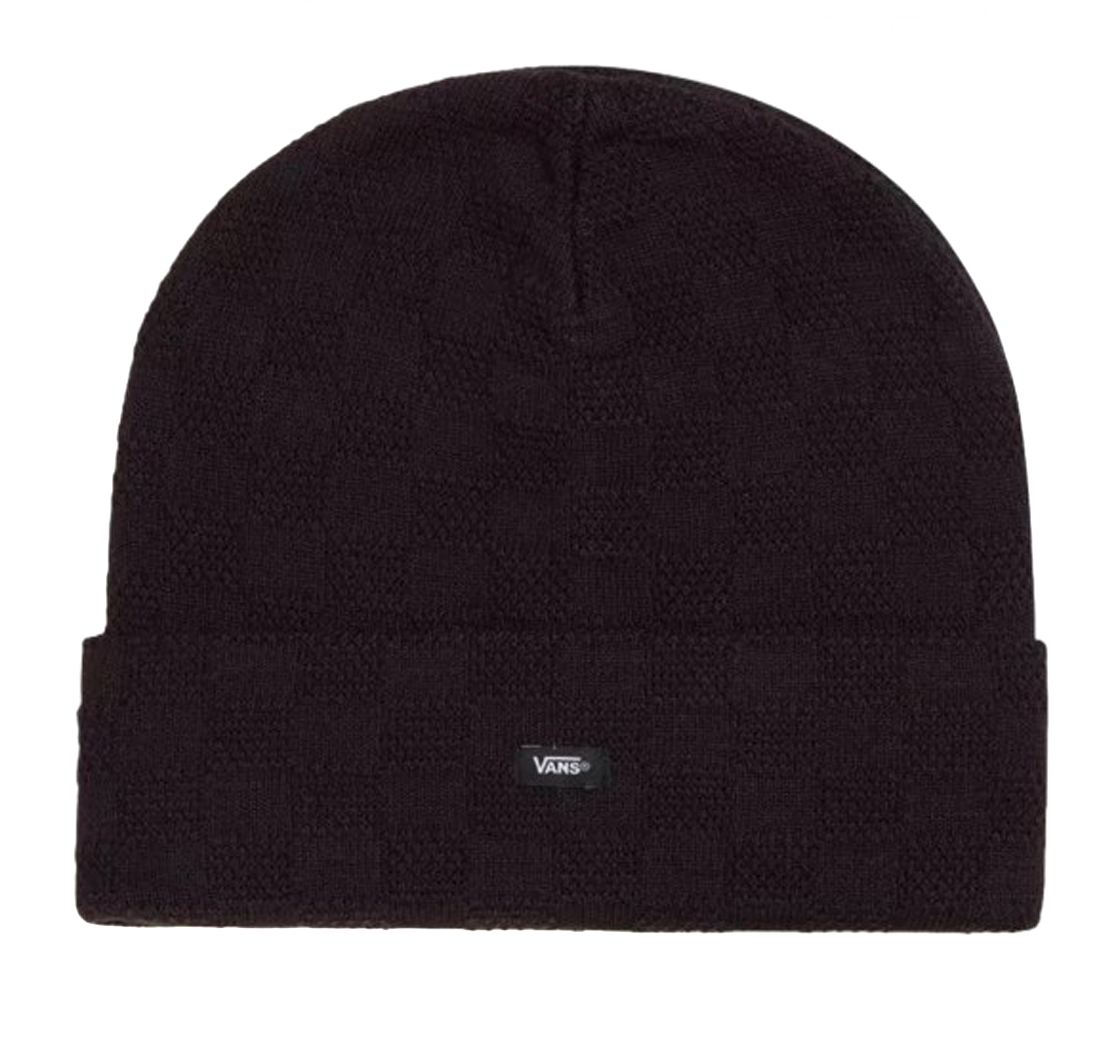 Unisex шапка Vans Check Tall Cuff Beanie