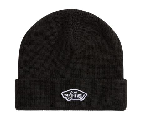 Vans Classic Cuff Beanie