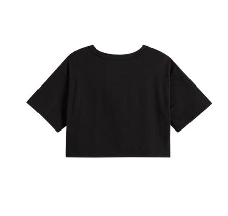 Vans Classic Script Kadın T-Shirt