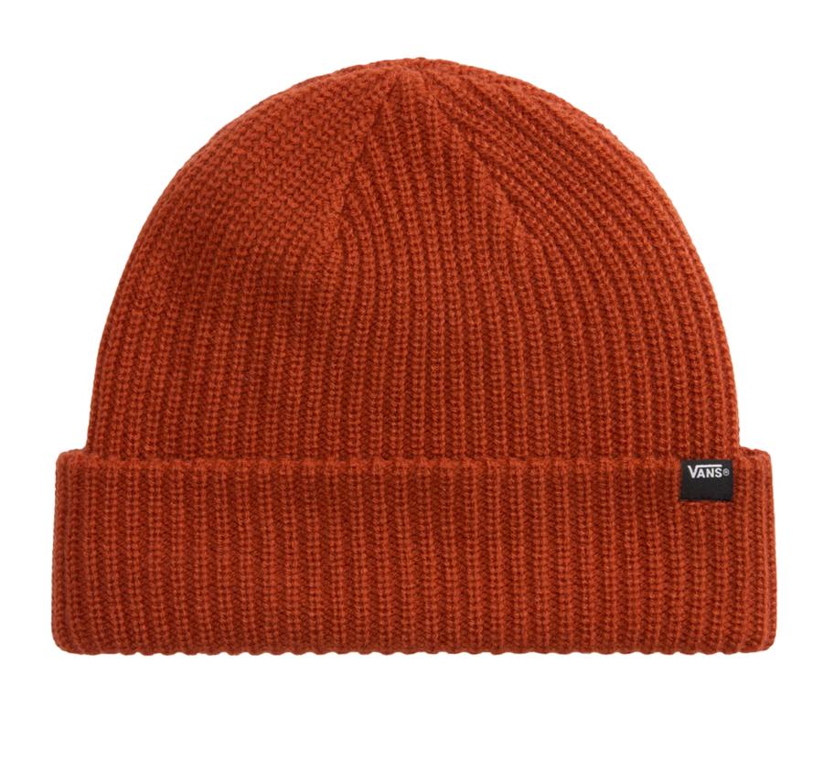 Vans Core Basic Cuff Beanie Vans Core Basic Cuff Beanie
