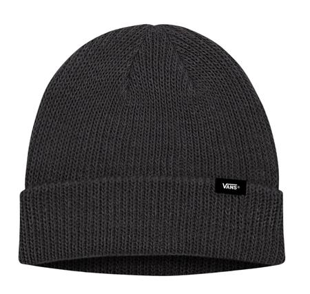 Vans Core Basic Cuff Beanie