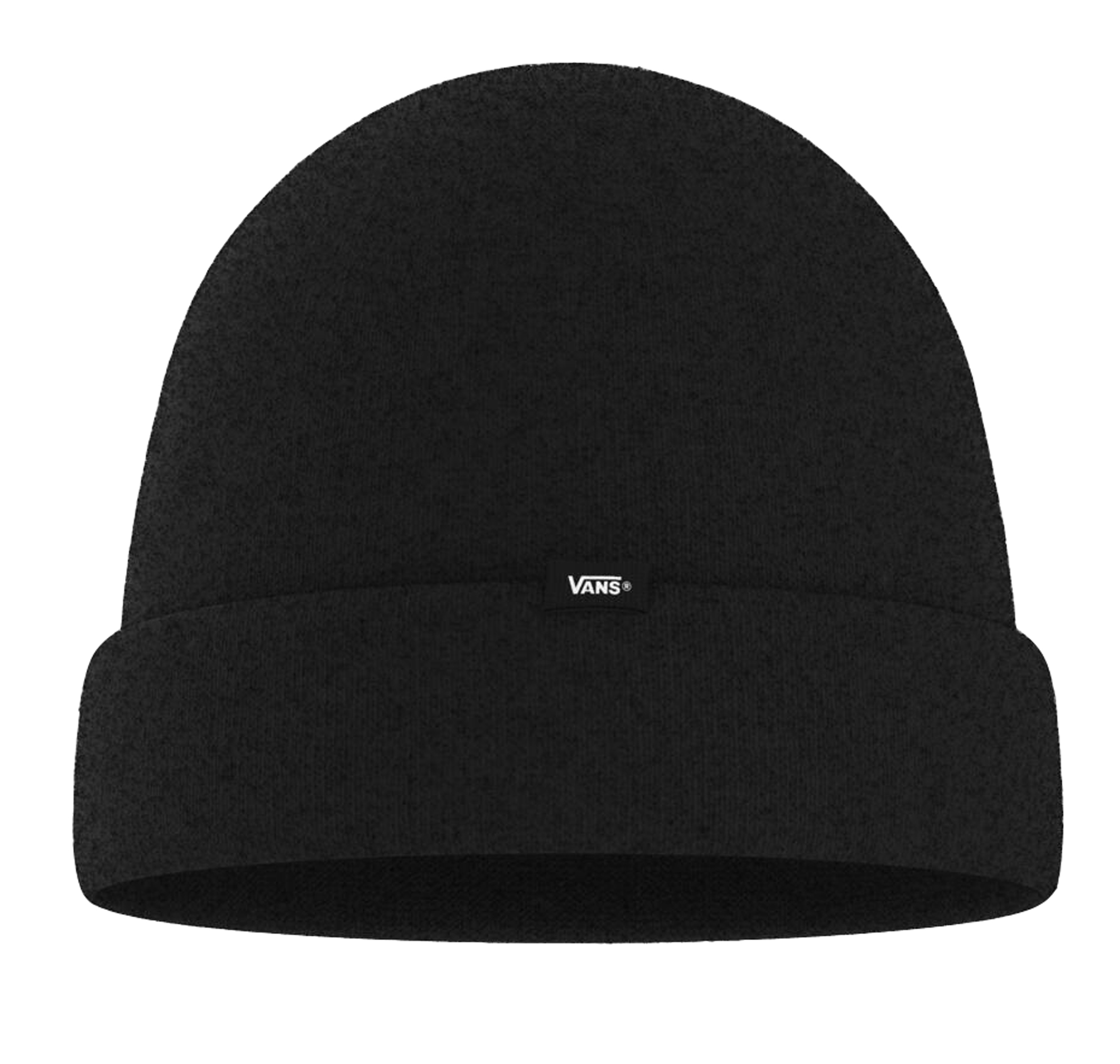 Мужская шапка Vans Core Basics Beanie