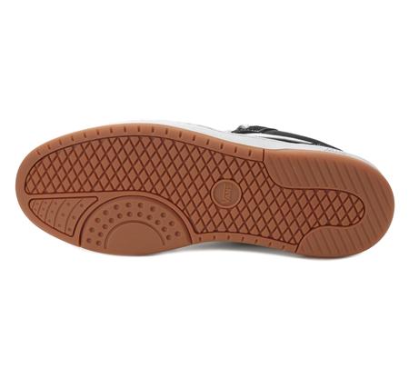 Vans Cruze 3.0 Spor Ayakkabı Siyah