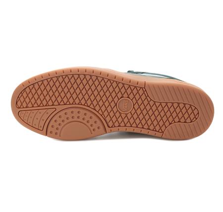 Vans Cruze 3.0 Spor Ayakkabı Siyah