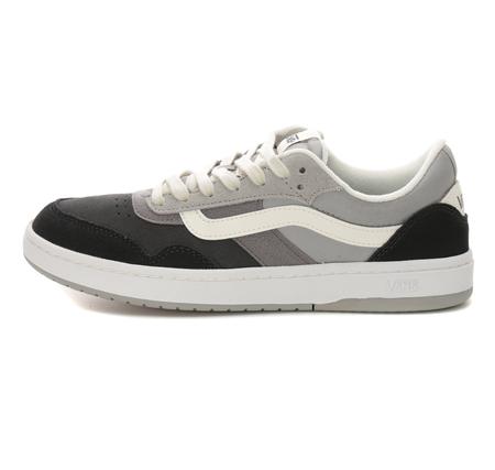 Vans Cruze 3.0 Spor Ayakkabı Gri