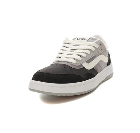Vans Cruze 3.0 Spor Ayakkabı Gri