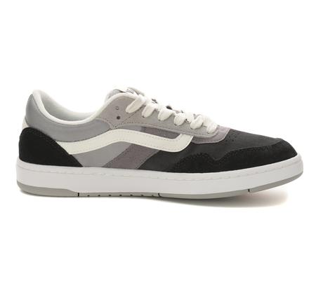 Vans Cruze 3.0 Spor Ayakkabı Gri