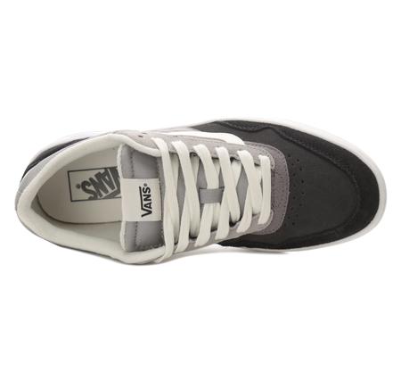 Vans Cruze 3.0 Spor Ayakkabı Gri