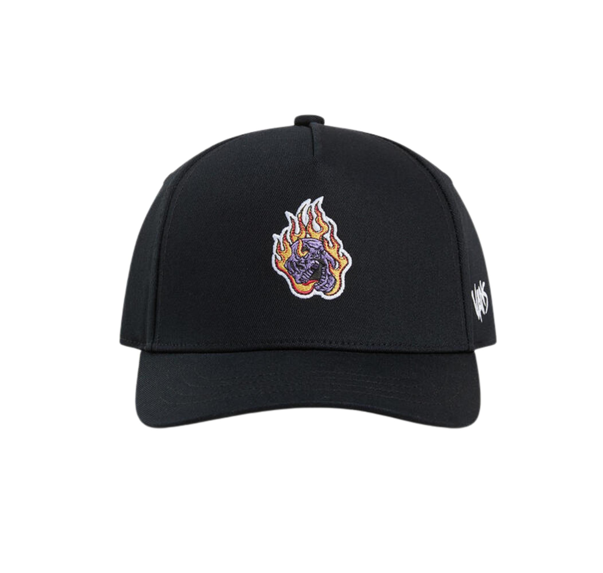 Детская кепка Vans Cypress Strapback Şapka