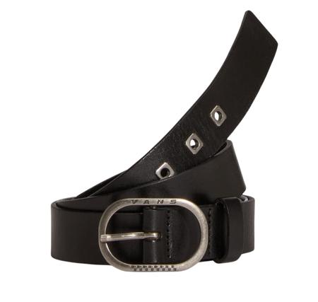 Vans Determined Belt Vans Determined Belt
